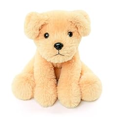 Weigedu labs labrador for sale  Delivered anywhere in USA 