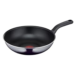 Tefal d52619 resist d'occasion  Livré partout en France