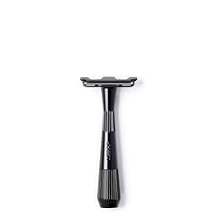 Leaf shave thorn for sale  Delivered anywhere in USA 