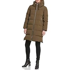Dkny women puffer for sale  Delivered anywhere in UK