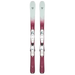 Rossignol ski set gebraucht kaufen  Wird an jeden Ort in Deutschland