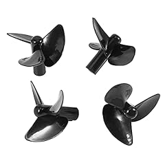 Olivine boat spare for sale  Delivered anywhere in UK