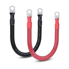 Shirbly awg flexible for sale  Delivered anywhere in USA 