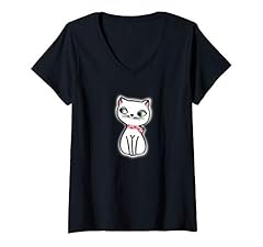 Womens vintage holt for sale  Delivered anywhere in USA 