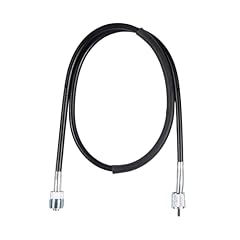 Motorcycle speedometer cable for sale  Delivered anywhere in UK