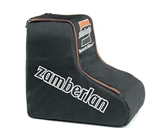 Zamberlan black boot for sale  Delivered anywhere in Ireland