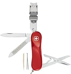 couteaux suisse wenger d'occasion couteaux suisse wenger d'occasion Livré partout en France