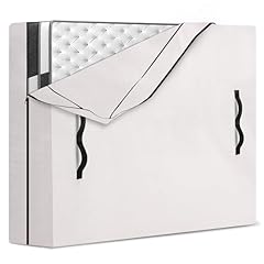 Homesure mattress bags for sale  Delivered anywhere in USA 
