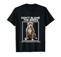 Blame breed bully for sale  Delivered anywhere in UK