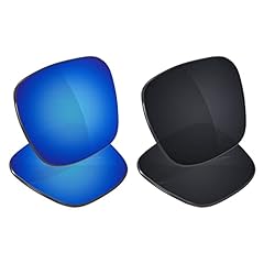 Galvanic replacement lenses for sale  Delivered anywhere in USA 