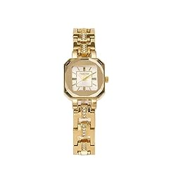 Time100 femmes montre d'occasion  Livré partout en France