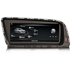 Android autoradio navi gebraucht kaufen  Wird an jeden Ort in Deutschland