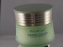 Elizabeth grant green gebraucht kaufen  Wird an jeden Ort in Deutschland