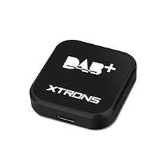 Xtrons dab digital gebraucht kaufen  Wird an jeden Ort in Deutschland