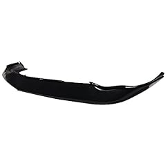 Ikon motorsports front for sale  Delivered anywhere in USA 