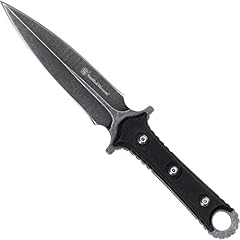 Smith wesson swf606 for sale  Delivered anywhere in USA 