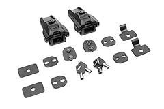 Rugged ridge gen for sale  Delivered anywhere in UK