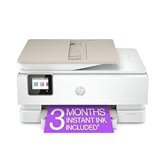 Envy inspire 7955e for sale  Delivered anywhere in USA 
