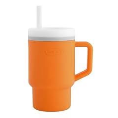 Infantino 1st tumbler gebraucht kaufen  Wird an jeden Ort in Deutschland