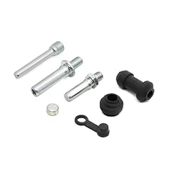Jcakes kit riparazione usato  Spedito ovunque in Italia 