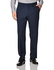 Haggar mens way for sale  Delivered anywhere in USA 