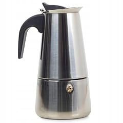 Cafetière italienne classique d'occasion  Livré partout en France