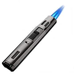 Torch lighters ibforcty for sale  Delivered anywhere in UK
