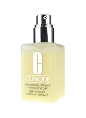 Clinique dramatically differen d'occasion  Livré partout en France