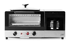 1120b breakfast maker for sale  Delivered anywhere in USA 