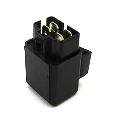 Motor starter relay for sale  Delivered anywhere in USA 