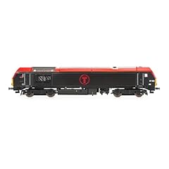 Hornby r30161 model for sale  Delivered anywhere in UK