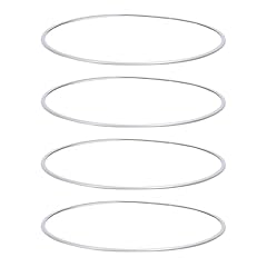 Akozon aluminum alloy for sale  Delivered anywhere in UK