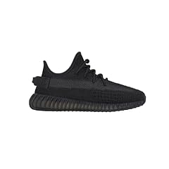 Adidas bambini ragazzi usato  Spedito ovunque in Italia 