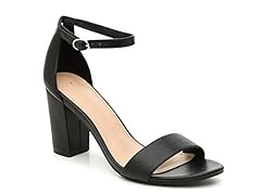 Kelly katie women for sale  Delivered anywhere in USA 