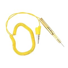 Xastro stylo testeur d'occasion  Livré partout en France