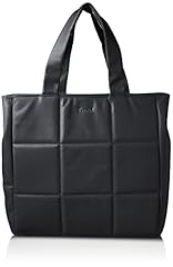 Think damen schultertasche gebraucht kaufen Think damen schultertasche gebraucht kaufen  Wird an jeden Ort in Deutschland