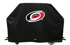 Carolina hurricanes grill for sale  Delivered anywhere in USA 