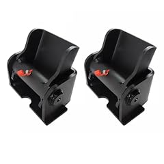 Stilealus pair dump for sale  Delivered anywhere in USA 