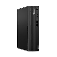 Lenovo thinkcentre m70s d'occasion  Livré partout en France