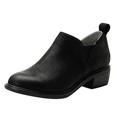 Alegria womens merle for sale  Delivered anywhere in USA 