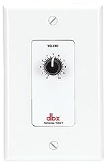 Dbx wall mounted for sale  Delivered anywhere in USA 