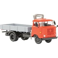 121051 ifa w50l gebraucht kaufen  Wird an jeden Ort in Deutschland