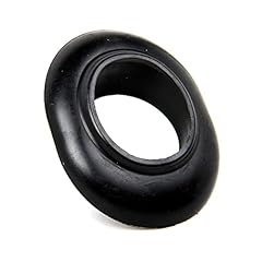 Steering column grommet for sale  Delivered anywhere in USA 