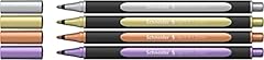 Schneider paint metallicliner d'occasion  Livré partout en France