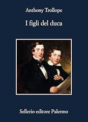 Figli del duca usato  Spedito ovunque in Italia 