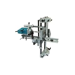 Virutex fc116u lock for sale  Delivered anywhere in USA 