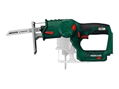 Parkside 20v cordless for sale  Delivered anywhere in UK