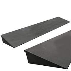 Zjiex rubber threshold for sale  Delivered anywhere in USA 