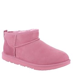 Ugg classic ultra for sale  Delivered anywhere in USA 