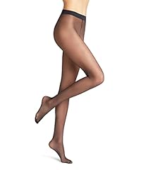 Falke women pure for sale  Delivered anywhere in UK